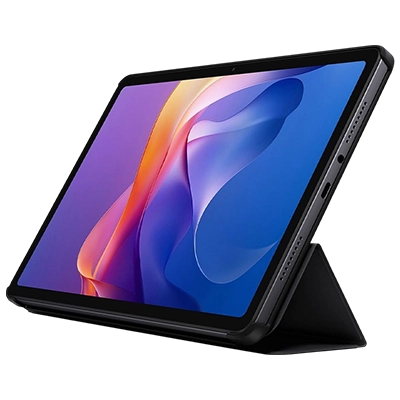 Чехол для Xiaomi Redmi Pad 2