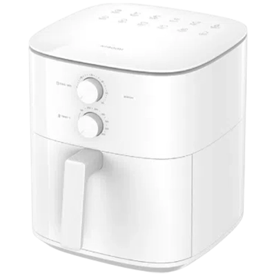 Friteuză cu aer Xiaomi Air Fryer Essential 6 l