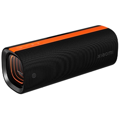 Портативная колонка Xiaomi Sound Party