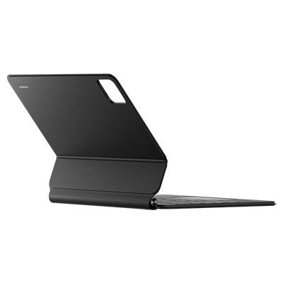 Клавиатура Xiaomi Focus Keyboard for Pad 8/8 Pro