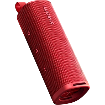 Колонка портативная Xiaomi Sound Outdoor