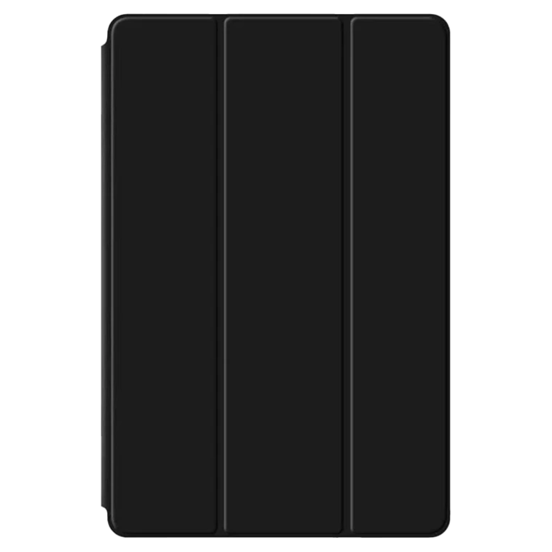 Чехол для планшета Xiaomi Redmi Pad Pro