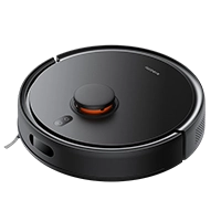 Aspirator robot Xiaomi Robot Vacuum S20