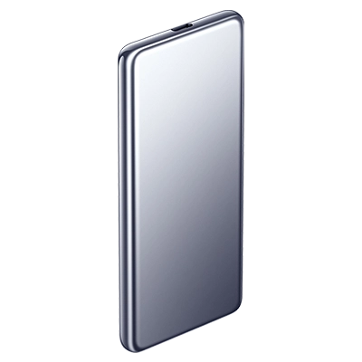 Портативный аккумулятор Xiaomi Power Bank Ultra Slim