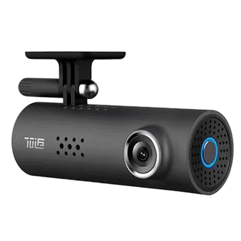 Cameră auto 70 Mai Smart Dash Cam 1S (Midrive D06) Black в Кишиневе ...