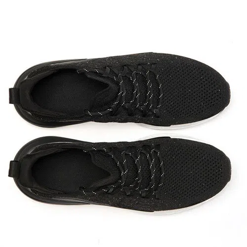 Adidași MiJia Shoes 4 Black 39