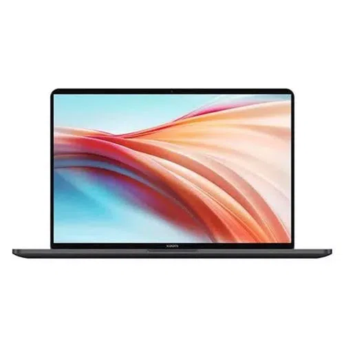 Xiaomi Mi Notebook Pro X 15 i7-11370H 32GB 1TB 3050TI 4G Grey в