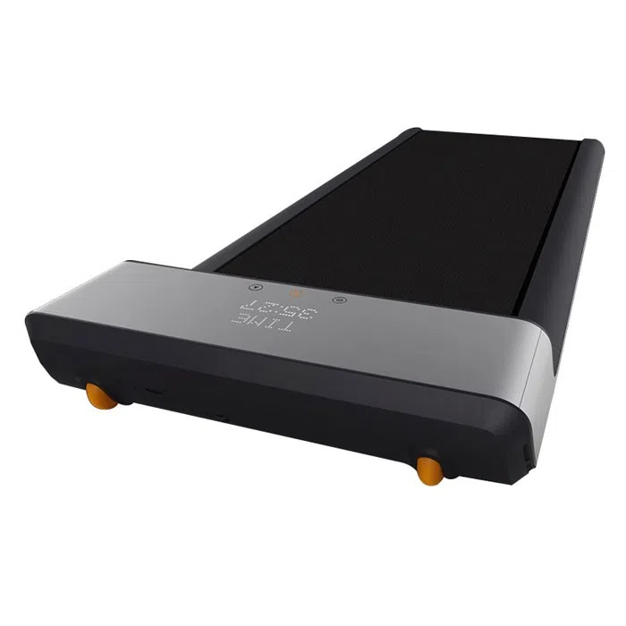 Walkingpad a2 2025