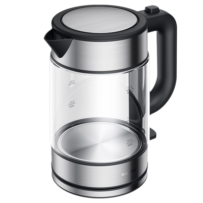 Xiaomi Electric Glass Kettle