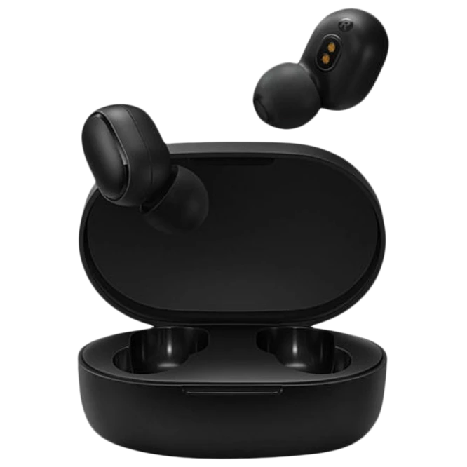 Xiaomi redmi airdots 2 tws best sale