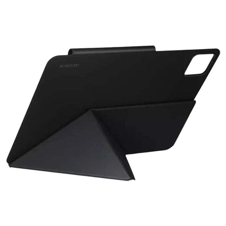 Xiaomi Cover for Xiaomi Pad 7