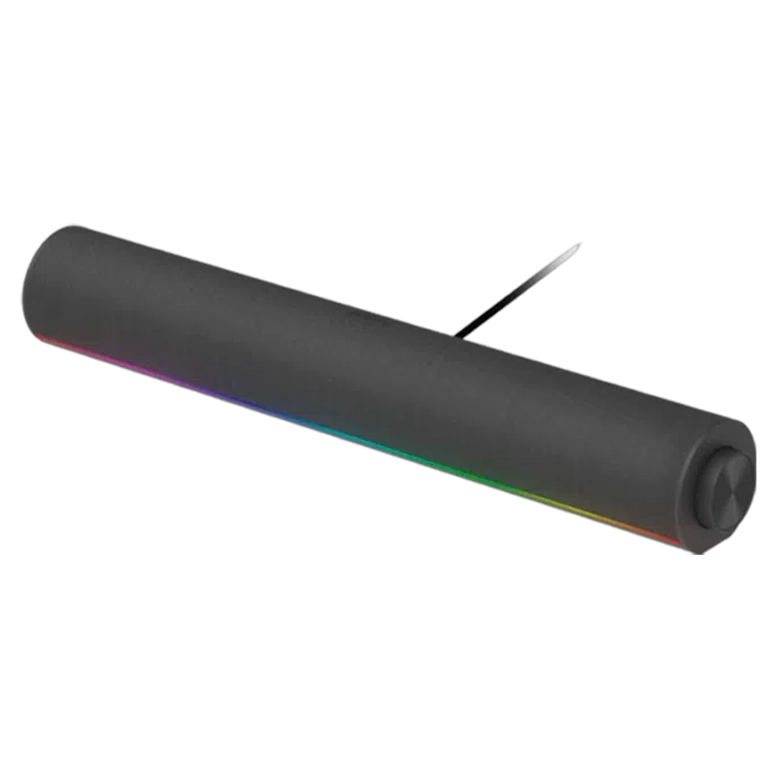 Xiaomi Desktop Speaker Boxă