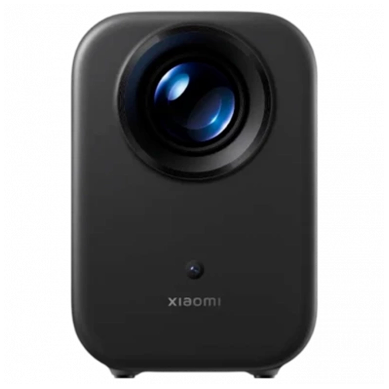 Proiector Xiaomi Smart Projector L1 EU