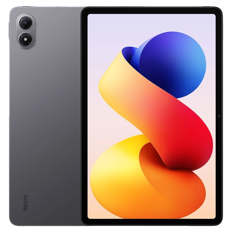 Tabletă Xiaomi Redmi Pad 2 Pro 6/128 GB, Graphite Gray in Moldova