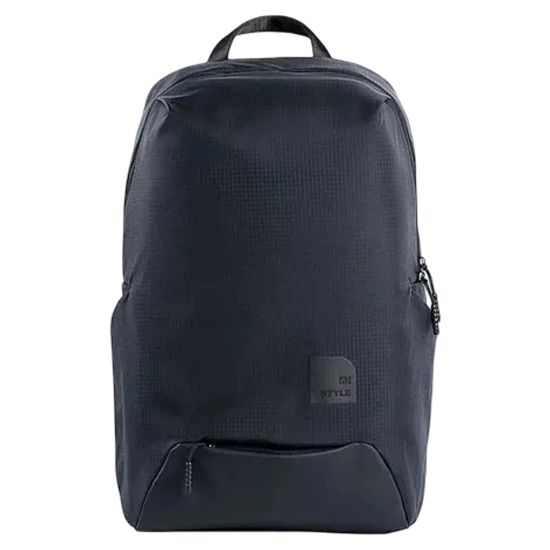 Rucsac Mi Casual sports