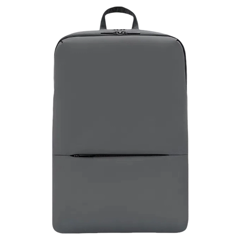 Mi Classic Business backpack
