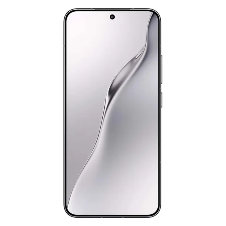 Смартфон Xiaomi 15 12/512 Gb Liquid Silver приобрести - Xiaomistore.md