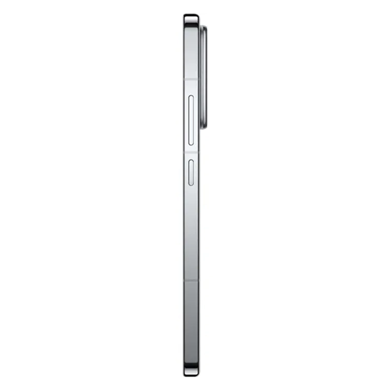 Смартфон Xiaomi 15 12/512 Gb Liquid Silver приобрести - Xiaomistore.md