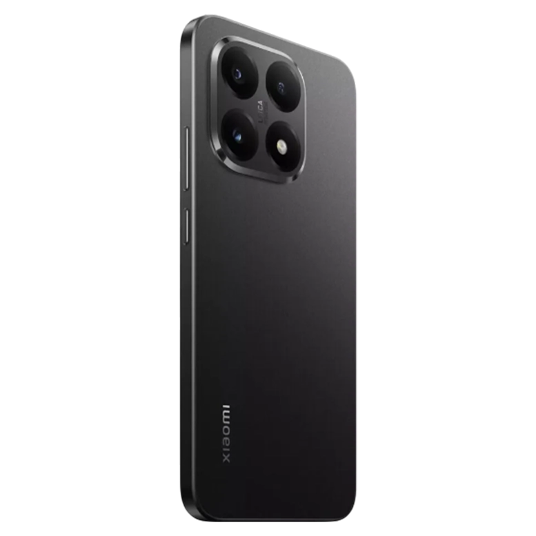 Smartphone Xiaomi 15T Pro 12/1TB Black cumpara - Xiaomistore.md
