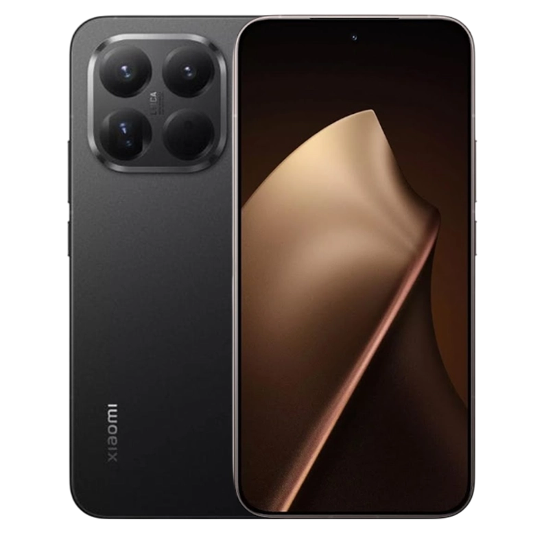Smartphone Xiaomi 15T Pro 12/1TB Black cumpara - Xiaomistore.md
