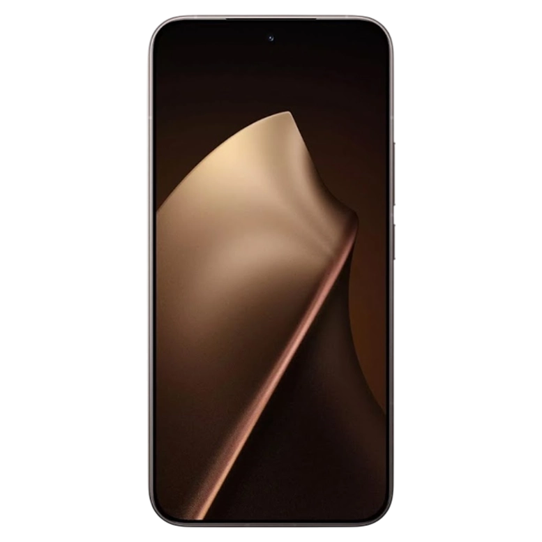 Smartphone Xiaomi 15T Pro 12/512 Gb Mocha Gold cumpara