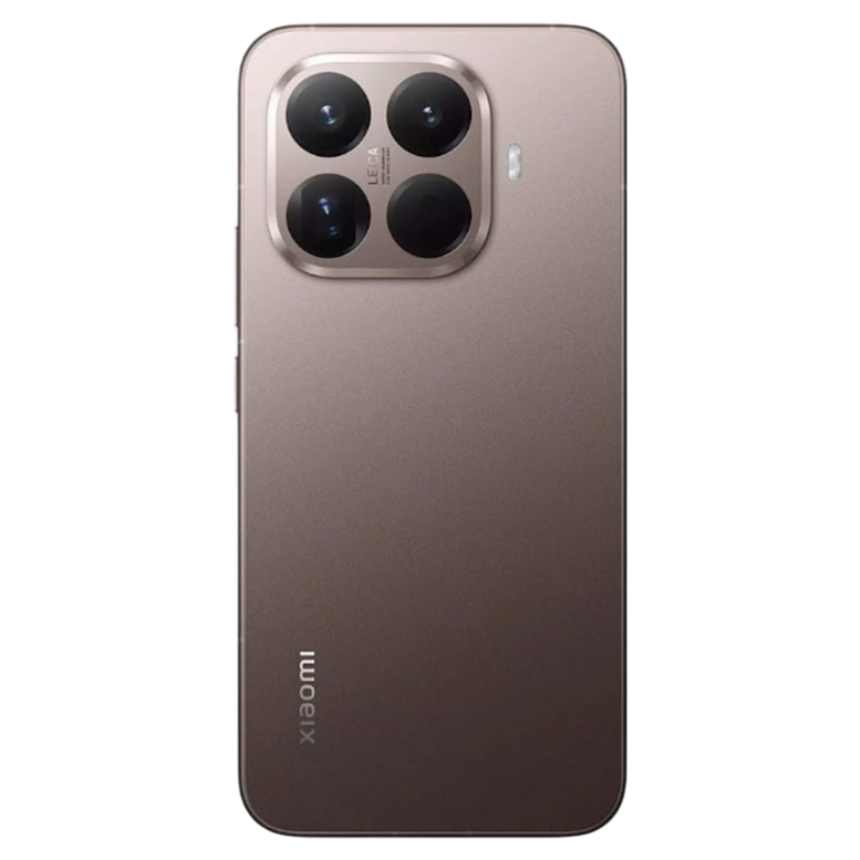 Smartphone Xiaomi 15T Pro 12/512 Gb Mocha Gold cumpara