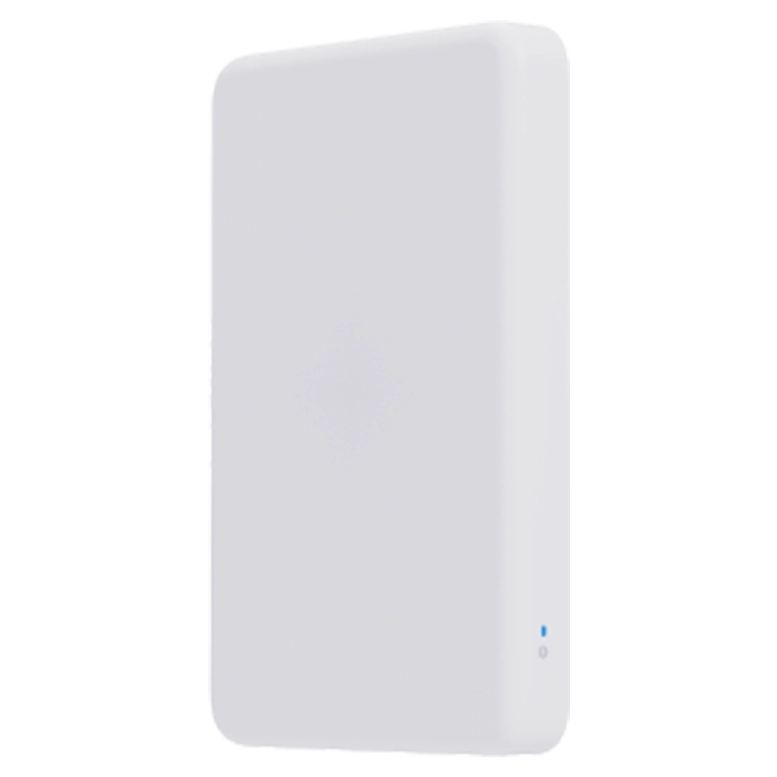 Xiaomi 5000mAh