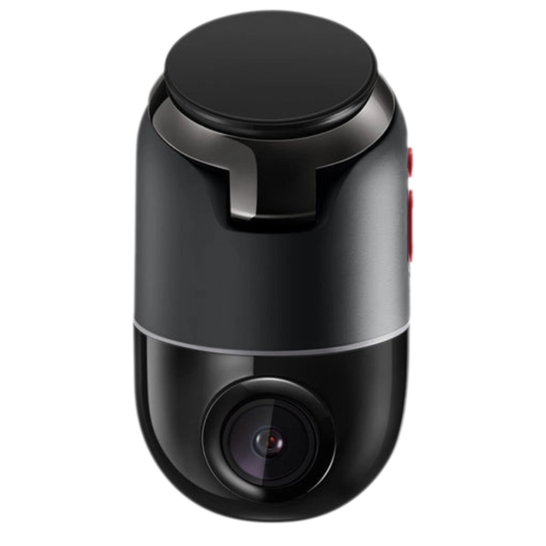 Видеорегистратор Xiaomi 70Mai Omni X200 64Gb Black в Кишиневе, Молдова ...