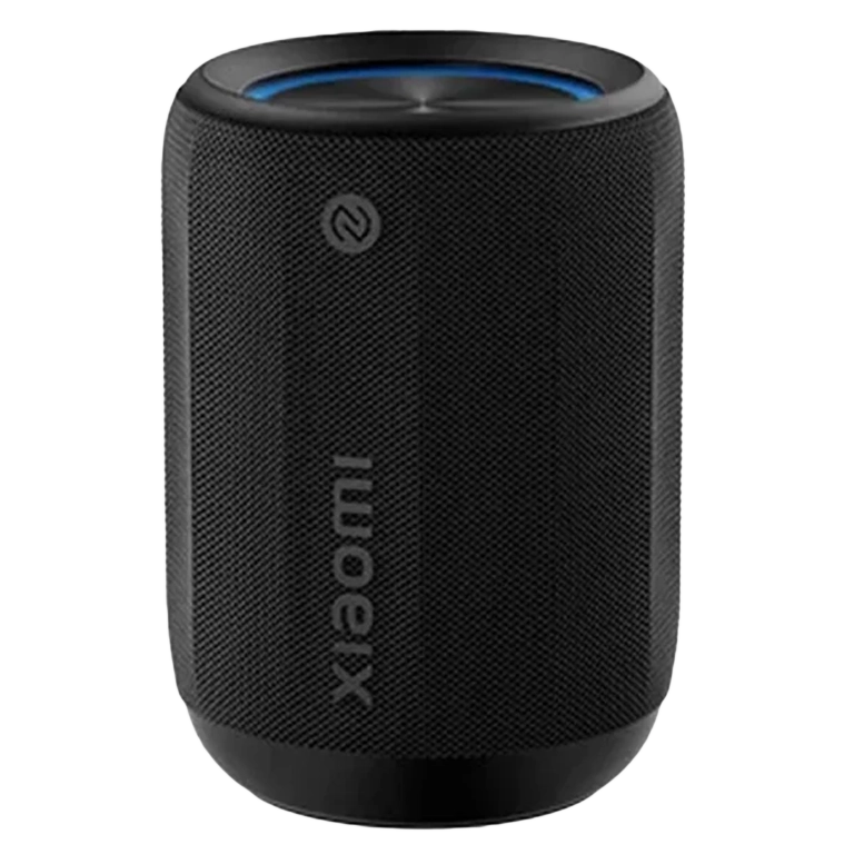Xiaomi Bluetooth Speaker Mini Boxă portabilă