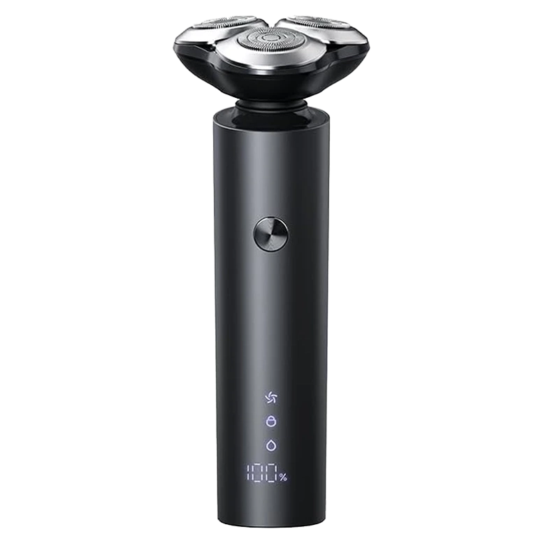 Xiaomi Electric Shaver S301