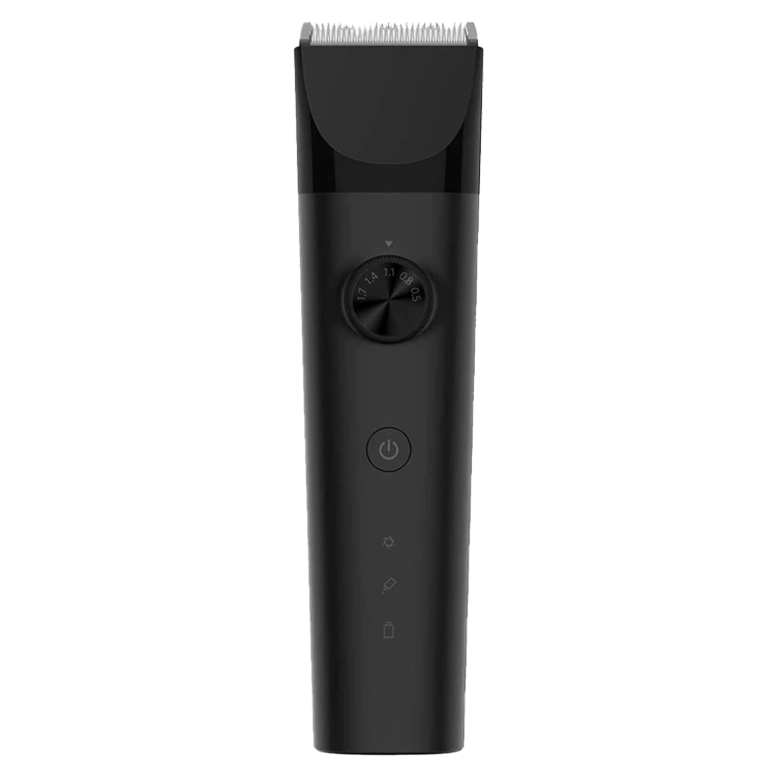 Xiaomi Hair Clipper