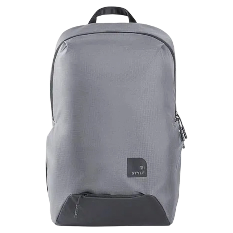 Casual Sport Backpack