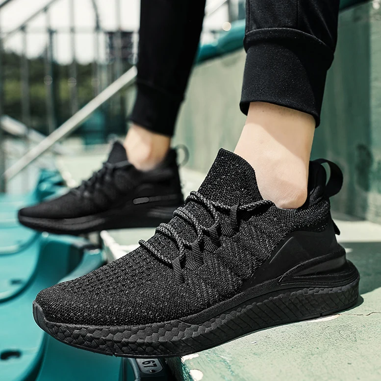 Sneakers xiaomi sales