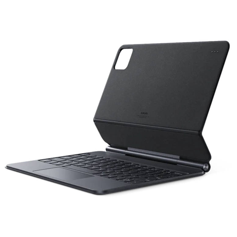 Tastatură Xiaomi Focus Keyboard for Pad 7/7 Pro