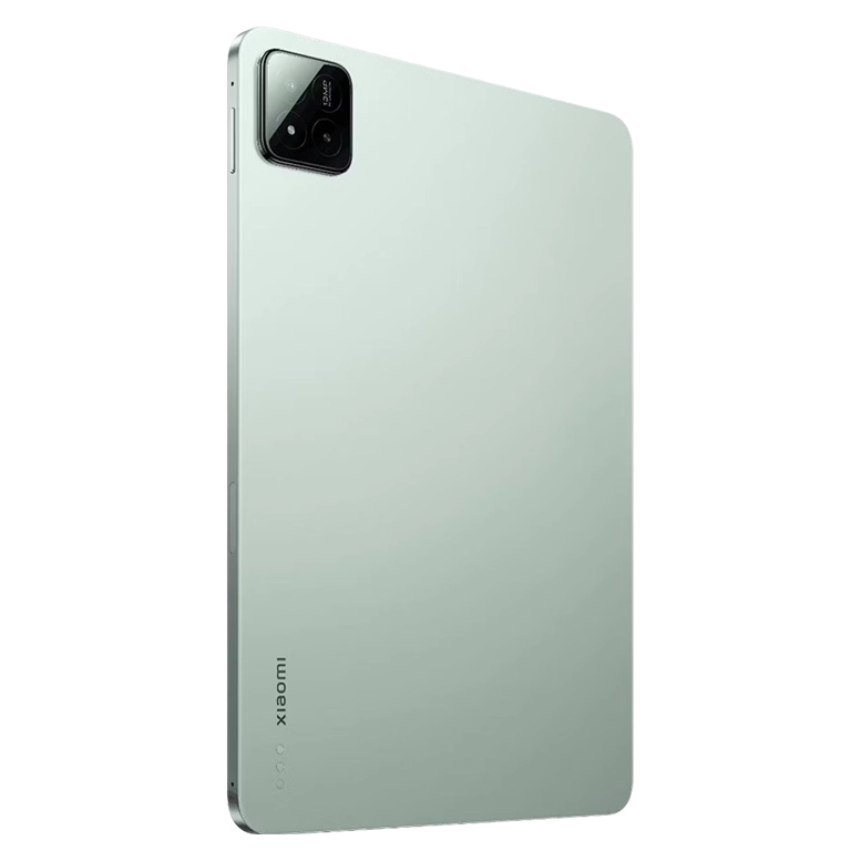 Tableta Xiaomi Pad 7 8/256 Green in Chisinau si MD - XiaomiStore.md