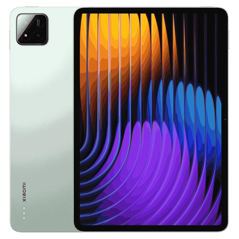 Tableta Xiaomi Pad 7 8/256 Green