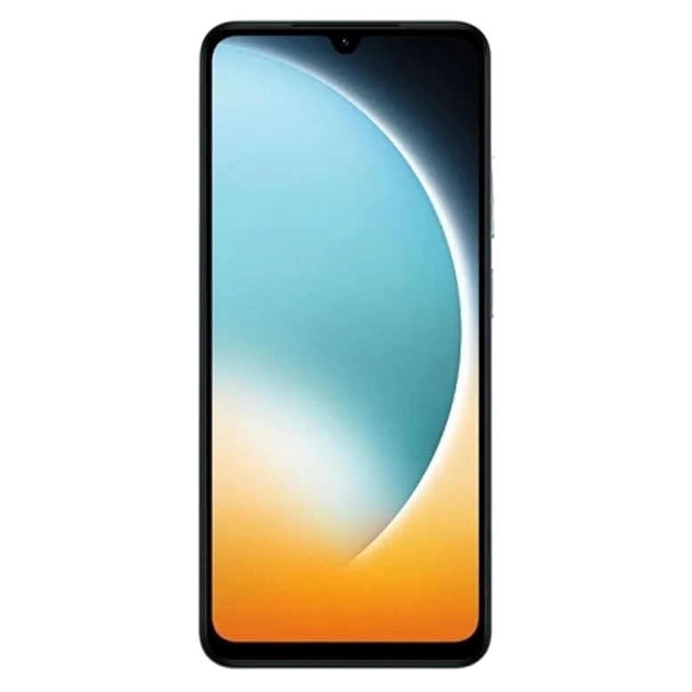 Smartphone POCO C71 3/64GB Blue cumpara - Xiaomistore.md