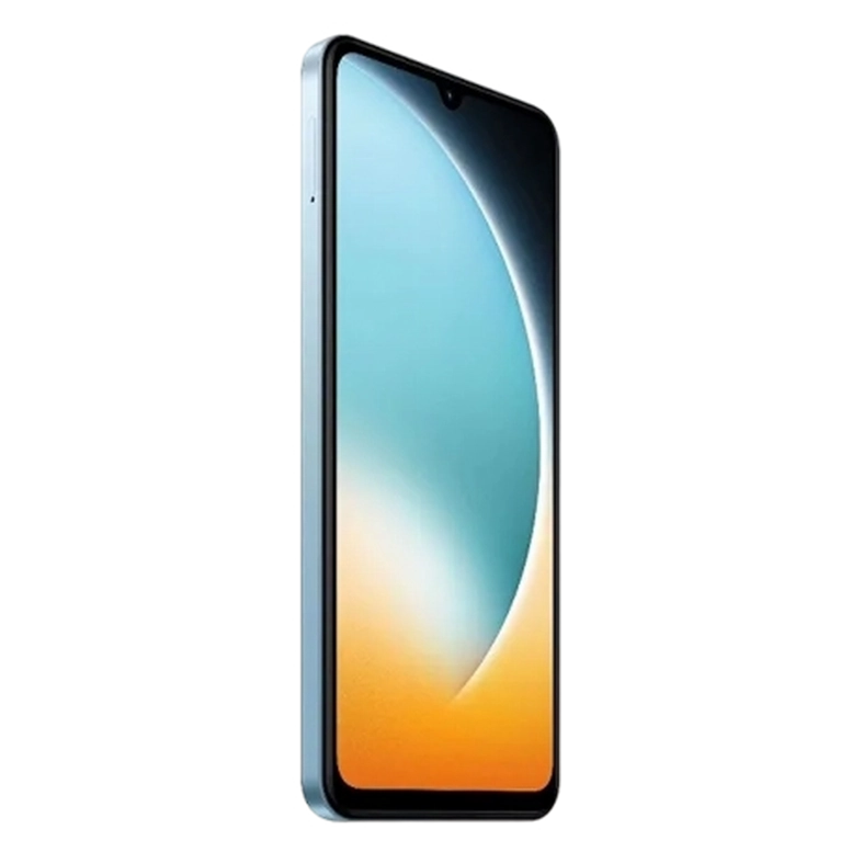 Smartphone POCO C71 3/64GB Blue cumpara - Xiaomistore.md
