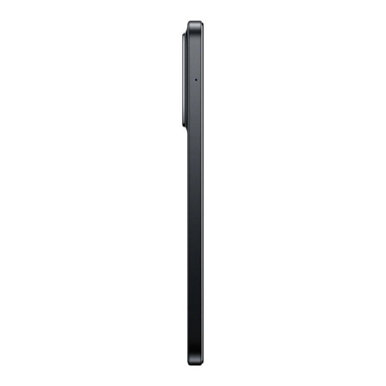 Smartphone Xiaomi POCO C85 6/128GB Black cumpara - Xiaomistore.md