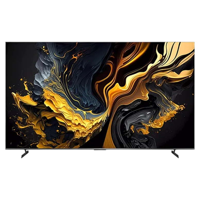 Xiaomi QLED TV Max