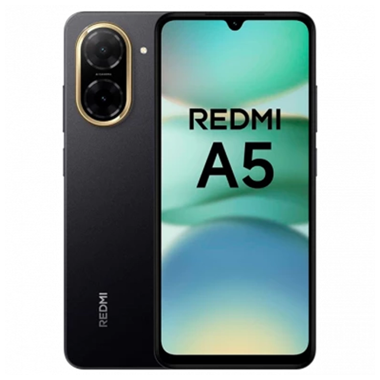 Xiaomi Redmi A5 4