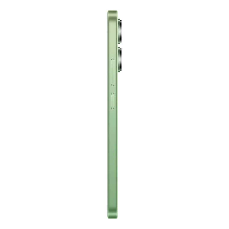 Xiaomi Redmi Note 13 8/256 GB Green