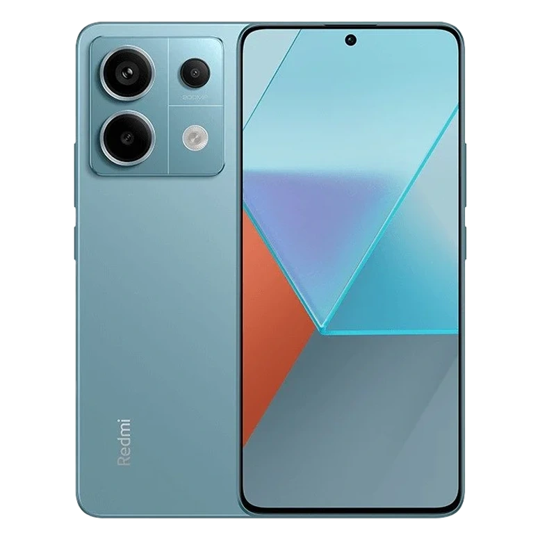 Купить Смартфон Xiaomi Redmi 5 Pro