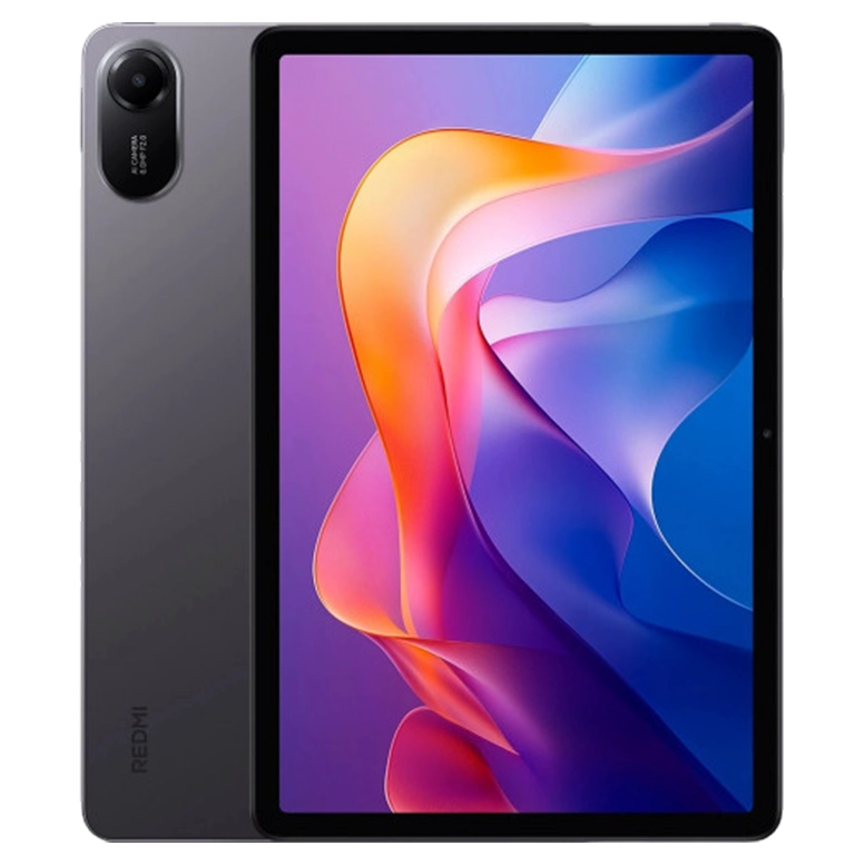 REDMI Pad 2 本体 Tableta Xiaomi Redmi Pad 2 8/256 Graphite Gray in Moldova