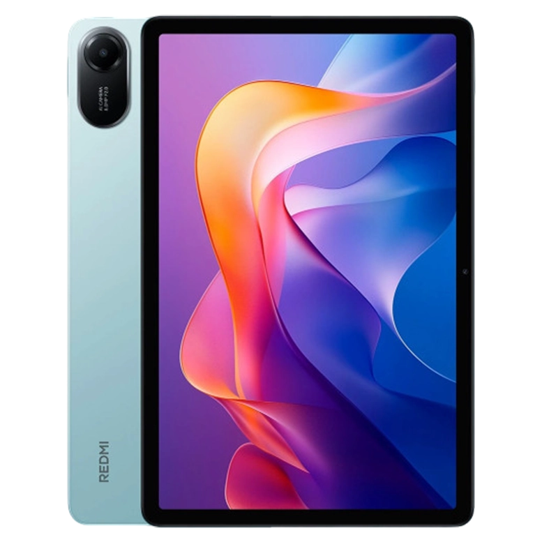 Tableta Xiaomi Redmi Pad 2 4/128 Mint Green in Chisinau si MD