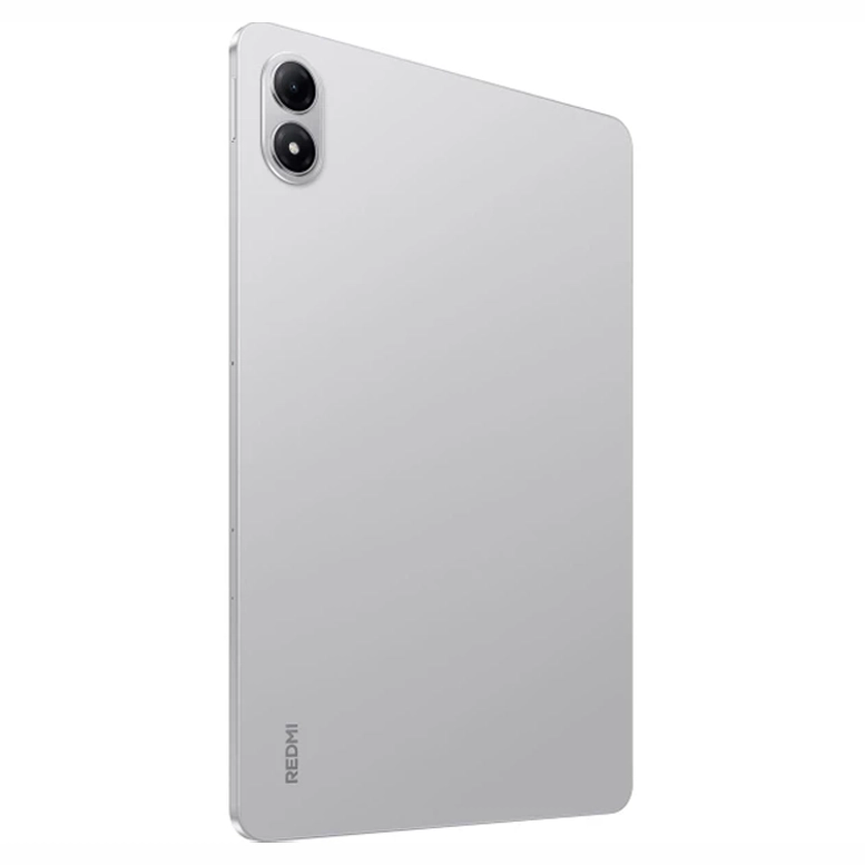 Xiaomi Redmi Pad 2 Pro 8/256 Silver in Moldova - XiaomiStore.md