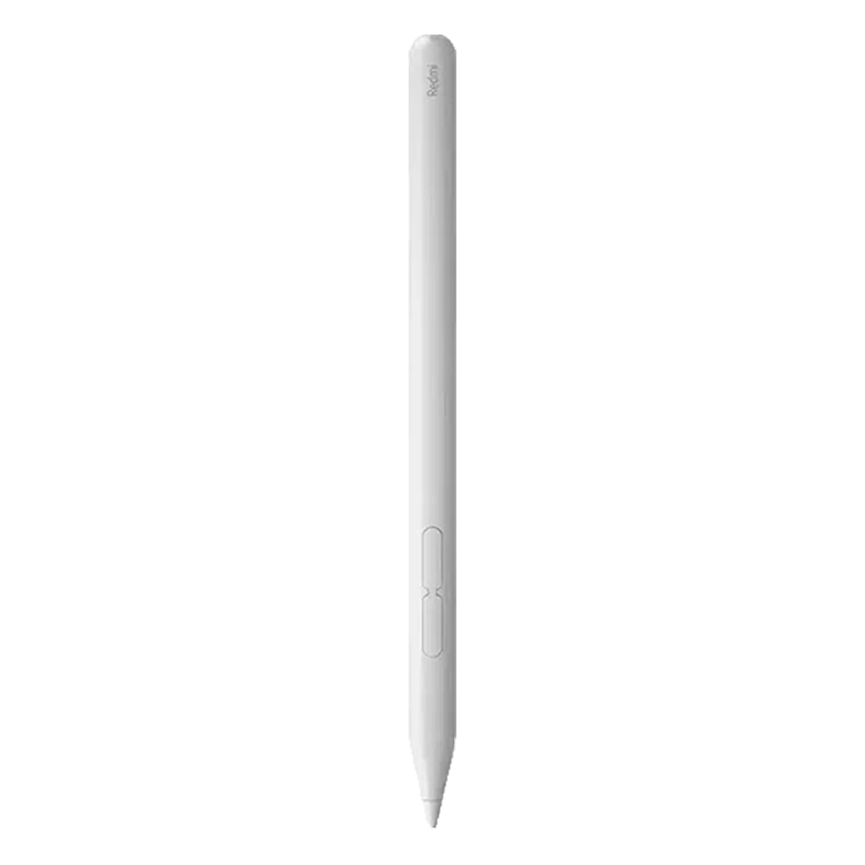 Stilusuri Xiaomi Redmi Smart Pen