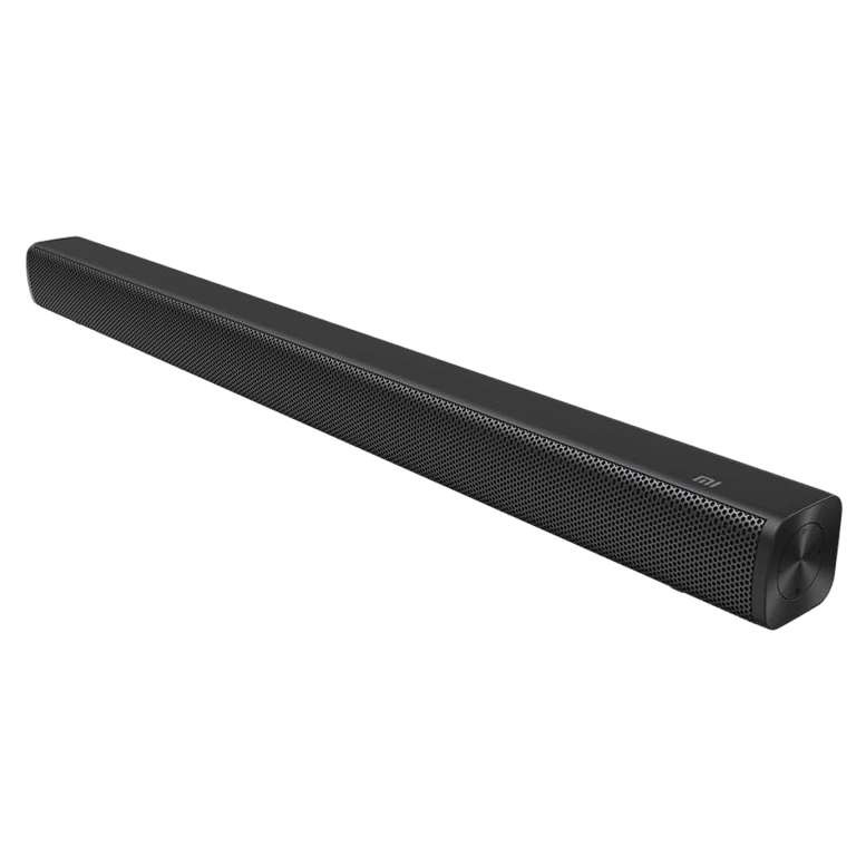 Xiaomi Soundbar 2.0 S22E