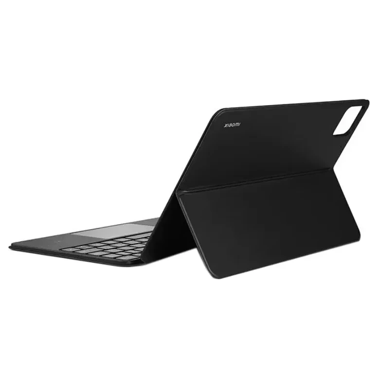 Xiaomi Touchpad Keyboard for Pad 6S Pro (клавиатура) в Кишиневе ...