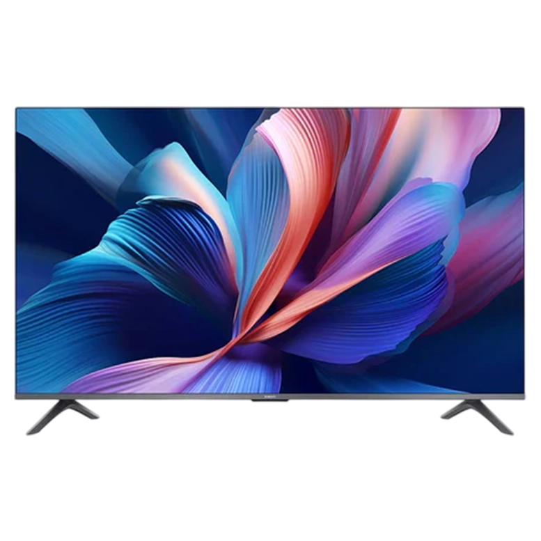 Xiaomi QLED TV A Pro 43